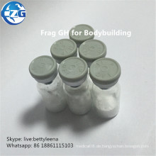 USP Standard Fragment Polypeptid Gh Frag 176 191